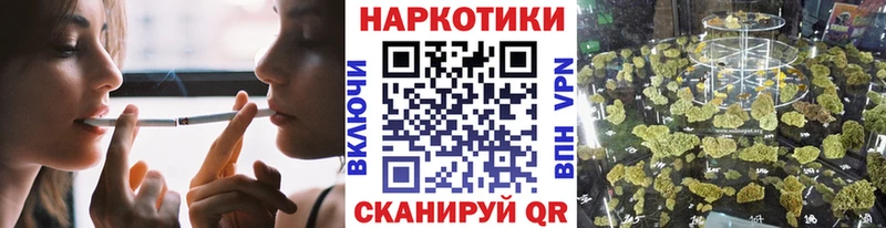 Что такое Кувандык Alpha-PVP Мефедрон Марихуана КОКАИН