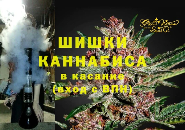 дурь Белокуриха