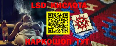 mdma Дубна