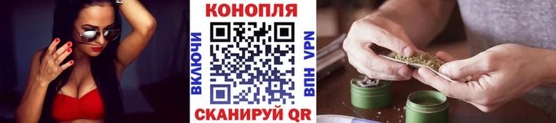 как найти закладки  Кувандык  Бошки Шишки сатива 
